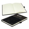 Promotional Sequin Notebooks